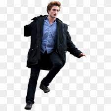 Share the best gifs now >>>. Flying Robward Robert Pattinson No Background Hd Png Download 672x1164 3949076 Pngfind