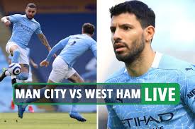 Leave your man city west ham and other premier league score predictions. Siiqbo5v6seczm