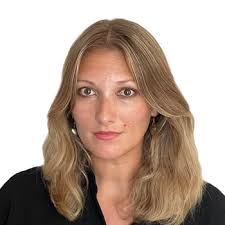 Subastan el meteorito de Marte más grande hallado hasta ahora en la Tierra 