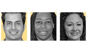 ENR Midwest's 2019 Top Young Professionals