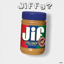 Website offers help on pronouncing names. Hard G For Life How To Pronounce Gif Tea Bottle How To Make Animations