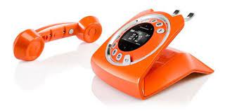 Moving Company Quotes Tips To Plan Your Move Mymove Cordless Phone Cordless Telephone Phone