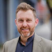 Geoffrey Cover, CPA, CITP