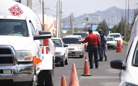 Reducen restricciones del hoy no circula sanitario en hidalgo. En Agosto Tambien Va Hoy No Circula El Sol De Hidalgo Noticias Locales Policiacas Sobre Mexico Hidalgo Y El Mundo