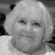 Search Barbara Palmer Obituaries and Funeral Services