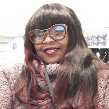 Memories of Elizabeth "Ms. D" Dowdell