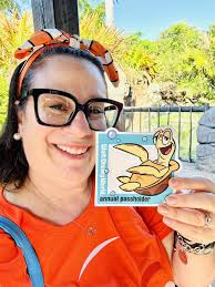 Trading Maleficent magnets for Crush magnet