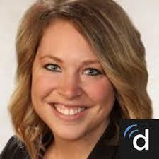 Angela Gingrich's Instagram, Twitter & Facebook