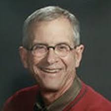 OU HEALTH PHYSICIANS DERMATOLOGY CLINIC