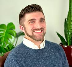 Michael Mangino — LGBTQ+ Healthcare Directory