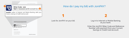 Tetapi perlu membayar bil menggunakan fungsi. Solved Unifi Community How To Pay Bill Unifi Community