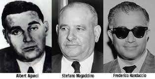 Conal Murphy (joedoggs21)