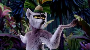 Последние твиты от all hail king julien(@tshepo_mosikili). All Hail King Julien Pics By Stevulien On Deviantart King Julian Madagascar King Pic Cartoon