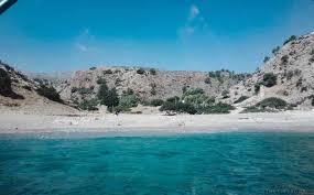 Tell us about your problem. Top Nudist Beaches In Crete Insider S Guide To Sunbathe Without Clothes In Crete The Tiny Book