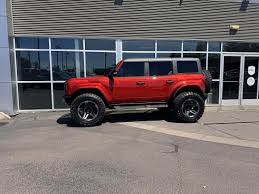 Image result for Pepper Red 2007 Transit