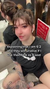 this one's for thr guy that says im never sweaty at the gym #snusnu