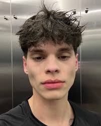 Jash (@jeybyjash) · Instagram 照片和视频