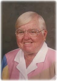 Farber & Otteman Funeral Homes