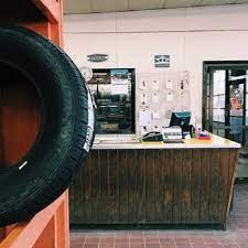 37,323 likes · 365 talking about this · 4,112 were here. Allstar Tire Tires 3150 W Broadway Council Bluffs Ia Phone Number
