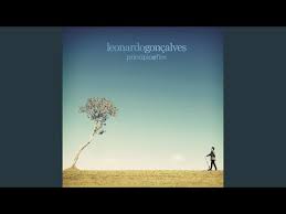 Descreve as emoções no dia da ressurreição de jesus e os efeitos produzidos na vida de todos os que o adoram. Jamais Leonardo Goncalves Letras Mus Br