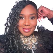 Black Twin Sisters From Detroit Make History, Turn 100 Years Old