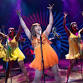 Tina: The Tina Turner Musical event image