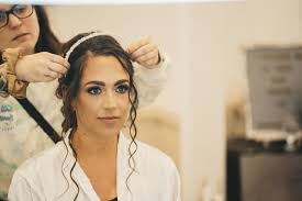 Sierra Jane Studios Reviews