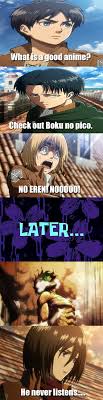Dans le cadre d'une idée très intéressante qui vise à réaliser un doublage français de cette. Geek Universe Boku No Pico Live Long And Geek Out Geeky Subculture Geek Fanart Cosplay Pokemon Go Geek Memes Funny Pictures Cheezburger