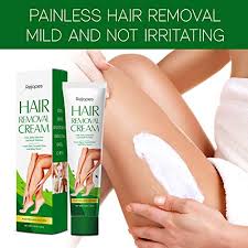 Nair hair remover glides away nourish with argan oil. Review For Rejopes Hair Removal Cream Painless Flawless Depilatory Cream Gentle Soothing For Women And Men 110g