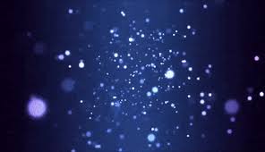 Blue galaxy images stock photos vectors shutterstock. Best Blue Background Gifs Gfycat