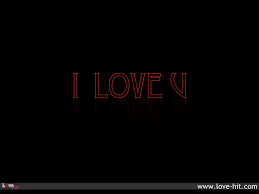 Love Wallpapers Hd I Love You Wallpapers Heart Wallpapers Love You In Black 1132759 Hd Wallpaper Backgrounds Download See more ideas about red and black wallpaper, black wallpaper, wallpaper. hd wallpaper backgrounds download