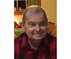 Leo Rowe Obituary (2023)