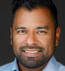 2022 & 2023 Community Feedback