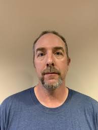 Legal Notices Printed 8-7-2024