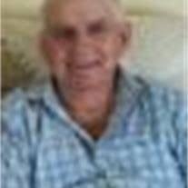 White, Philip Obituary