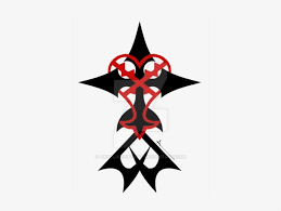Mar 27, 2020 · 50 awesome kingdom hearts tattoo ideas. Kingdom Hearts Tattoo Design By Angelic Poptart Kingdom Hearts Tattoo Transparent Png 400x537 Free Download On Nicepng