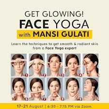 See all things to do. Sarva Yoga Studio R A Puram Address Guru