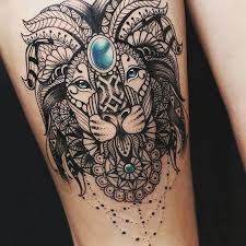Tatouage avant bras femme fleur de lotus. 1001 Idees De Tatouage Fleur De Lotus Et Son Symbolisme