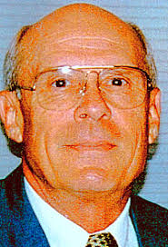 Brost's fire ruled accident, cause unknown