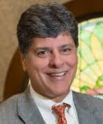 Norwich, CT Real Estate Lawyers & Law Firms