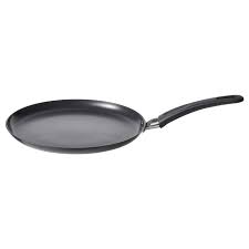 We are located in the heart of downtown gatlinburg, tn and immersed in the beauty of the great smoky mountains. Hemlagad Crepe Pancake Pan 25 Cm Ikea