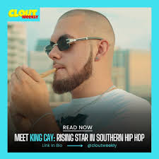 Clout Weekly (@cloutweekly) • Fotos e vídeos do Instagram