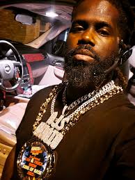 DJ Tucker (@djs_audio) • Instagram photos and videos