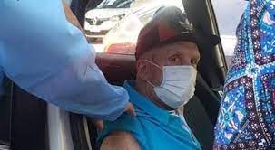 Carlos timoteo griguol, gloria de #ferro, eligió el vacunatorio que funciona en nuestro club a la el estudio de los cdc examinó 121 muertes de niños entre febrero y julio de 2020 y halló que 45. Preocupacion Por La Salud De Carlos Griguol Fue Internado Con Neumonia Futbol La Voz Del Interior