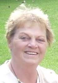 Casper Wyoming Obituaries