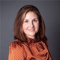 Kristen Conn's Instagram, Twitter & Facebook