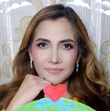 Marinel Joy Castillo Landicho