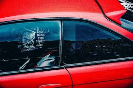 On the tinting offences, we have noticed that many of these drivers are just blatantly flouting the rules. Jpj Tinted Spec 2019 Tinted Kereta Murah Dan Mudah Alih Sekejung Com Peratus Peratus Tu Kadar Gelap Hok Lulus Cermin Sisi Belake Dan Cermin Besar Belake Bebas Tesar Hiren