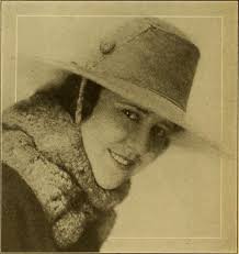 Image from page 253 of "Motion Picture Studio Directory an…