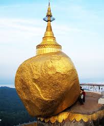 Gezimanya'da myanmar (burma) hakkında bilgi bulabilir, myanmar (burma) gezi notlarına, fotoğraflarına, turlarına ve videolarına ulaşabilirsiniz. Burma Bicycle Tours Bike Tours And Cycling Holidays By Spiceroads Cycling
